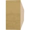 Ekena Millwork 2in. W x 4in. H x 20in. L Pescadero Woodgrain TimberThane Rafter Tail, Primed Tan RFTUR02X04X20PECRCPR - alternate 4